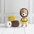 Leo the Lion